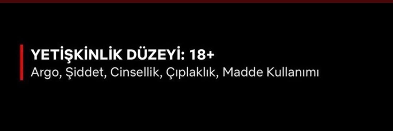 İrem banner image