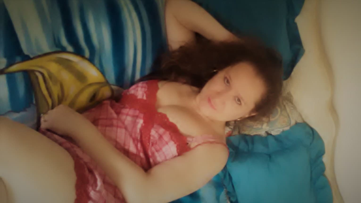 MoonangelWilde 💋 banner image