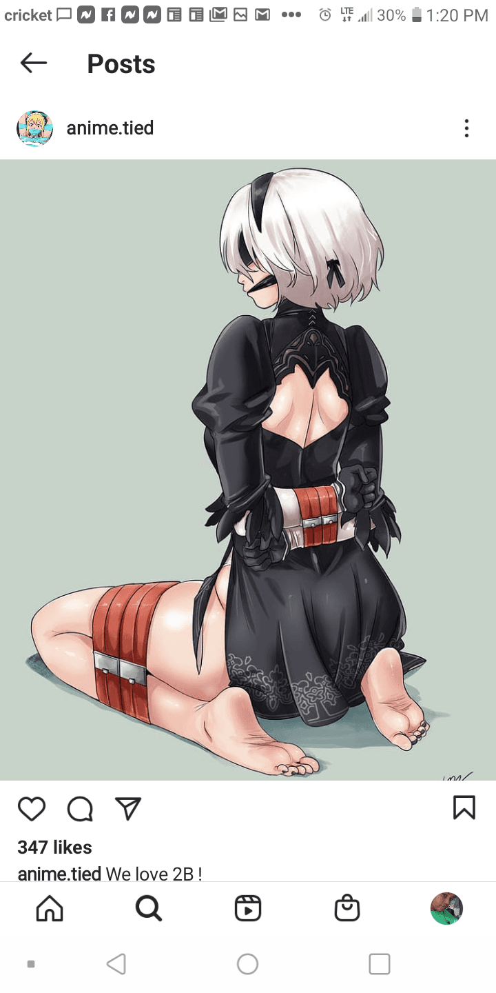 PeachesThatCream banner image