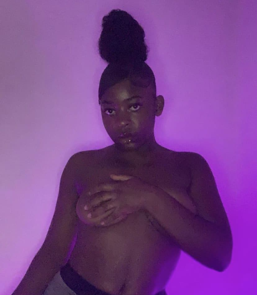 Henny banner image