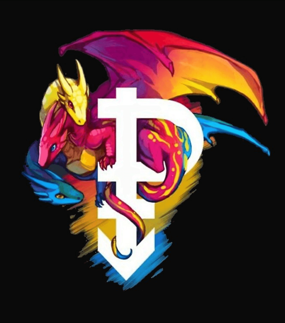 Redd O_o banner image
