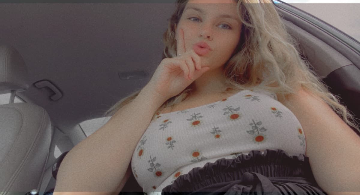 Sammi banner image