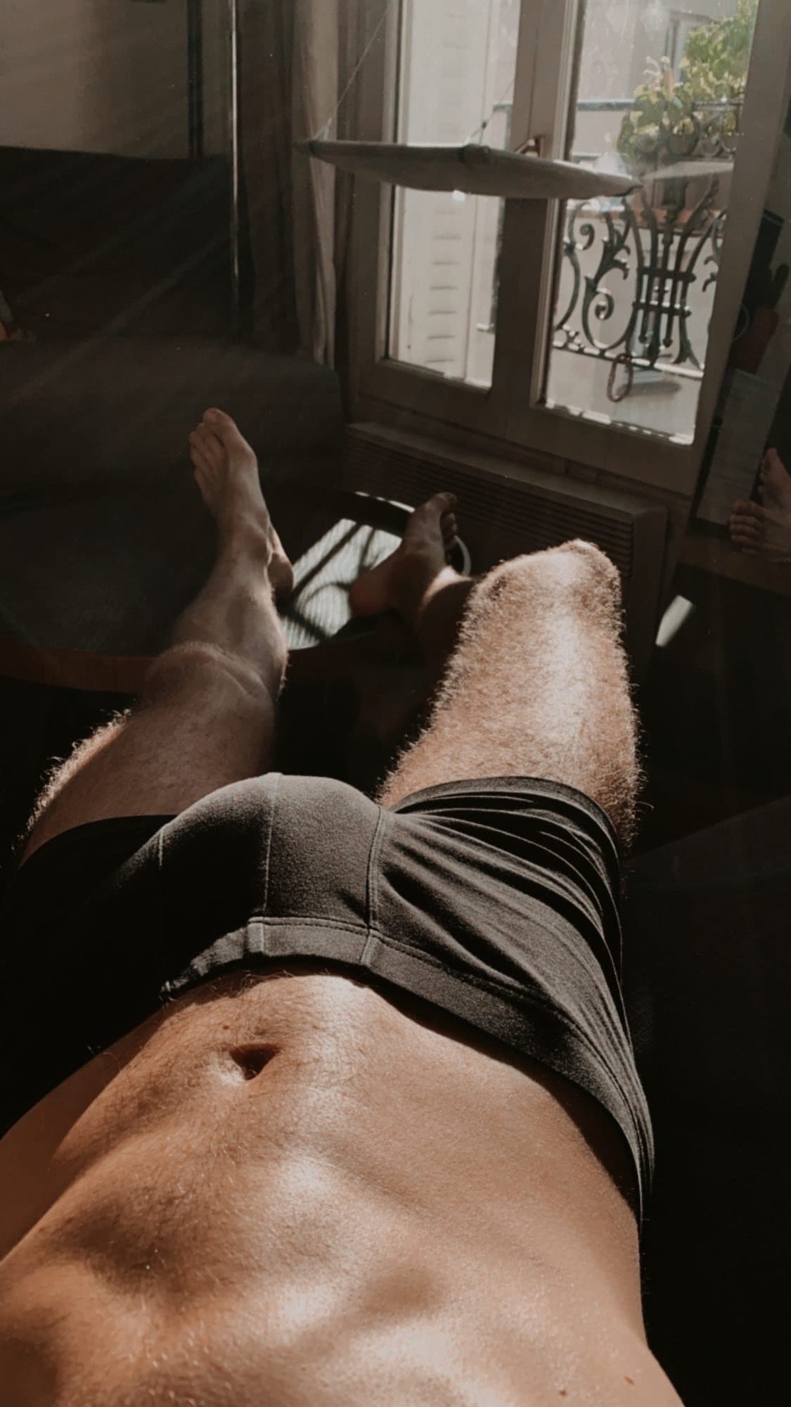 Inkedboyparis TOP 2% banner image