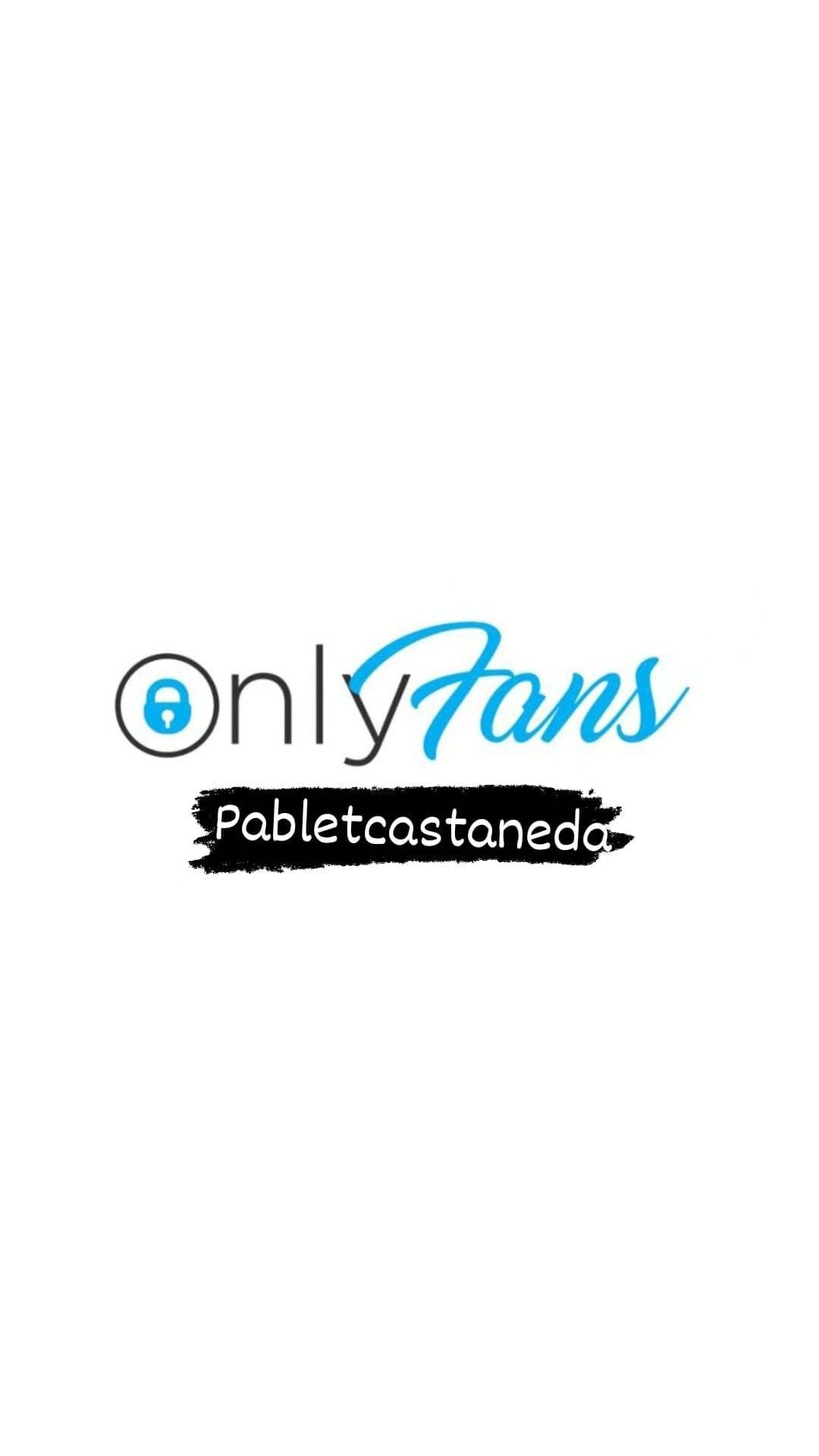 Pablet Castañeda banner image
