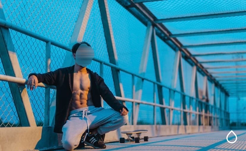 kunshalarm banner image