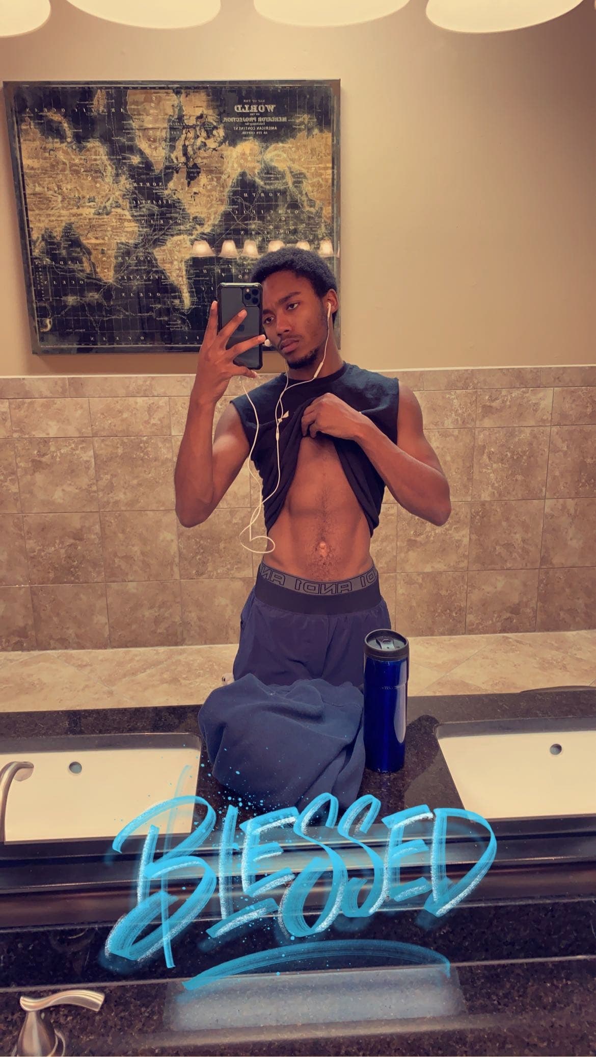 DevonNahshon banner image