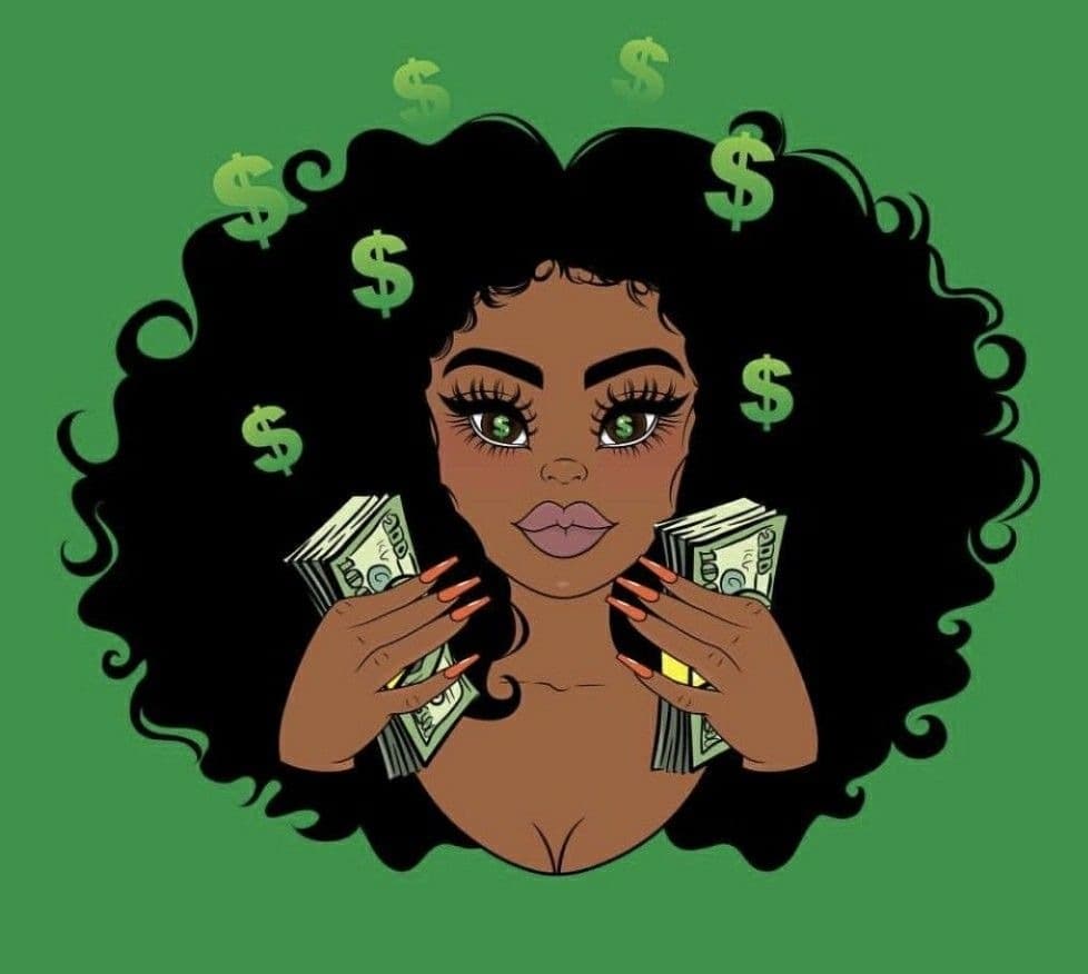 QueenLuscious banner image