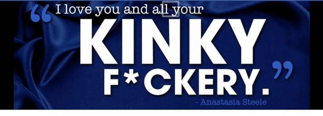 InkedViking banner image