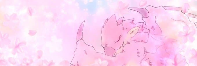 JPSaya banner image