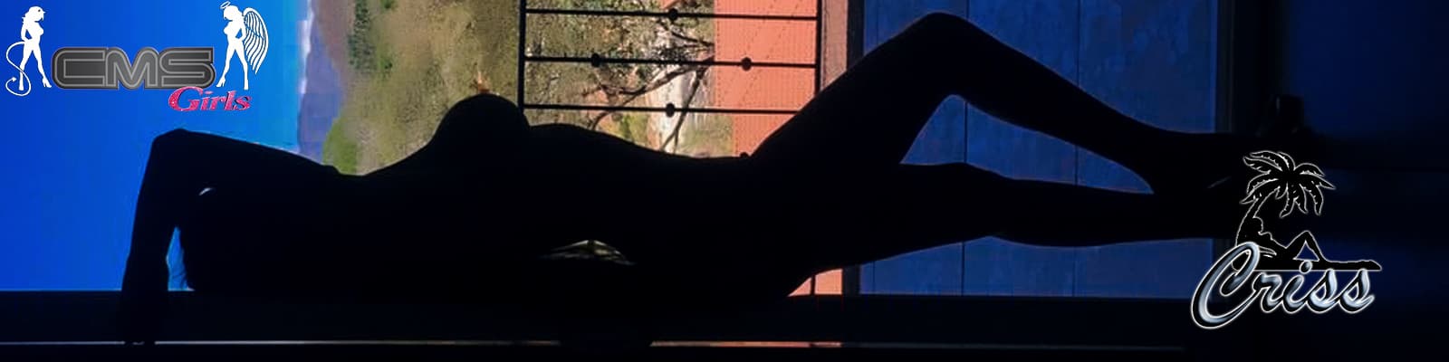 Cristina Herrera banner image