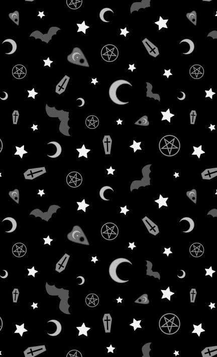 Camryn Paige banner image