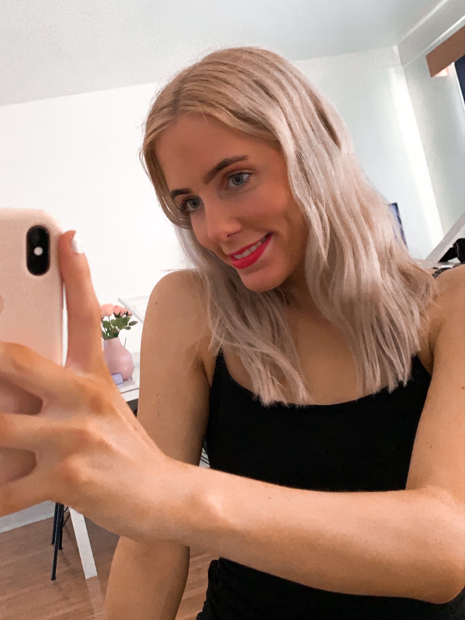 Díana Pétursdóttir banner image