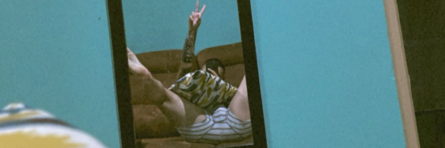 Alexis G banner image