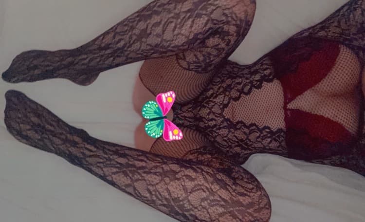 Misstress Free banner image