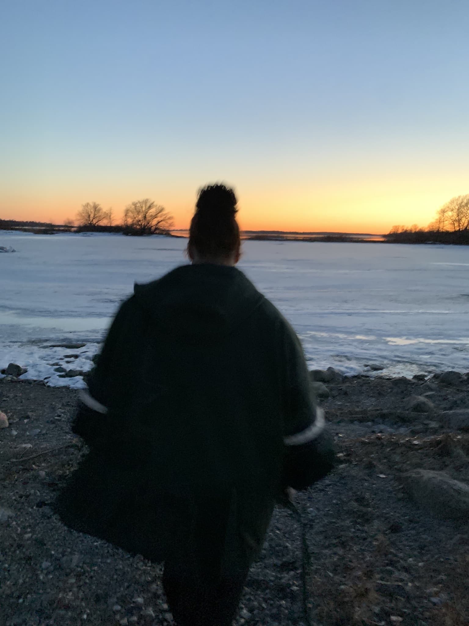 RubyRose banner image