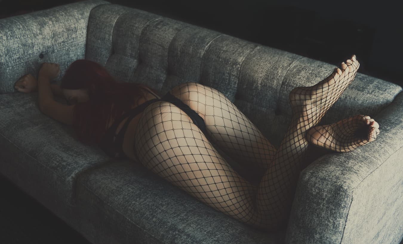 Filthiersins 😈 banner image