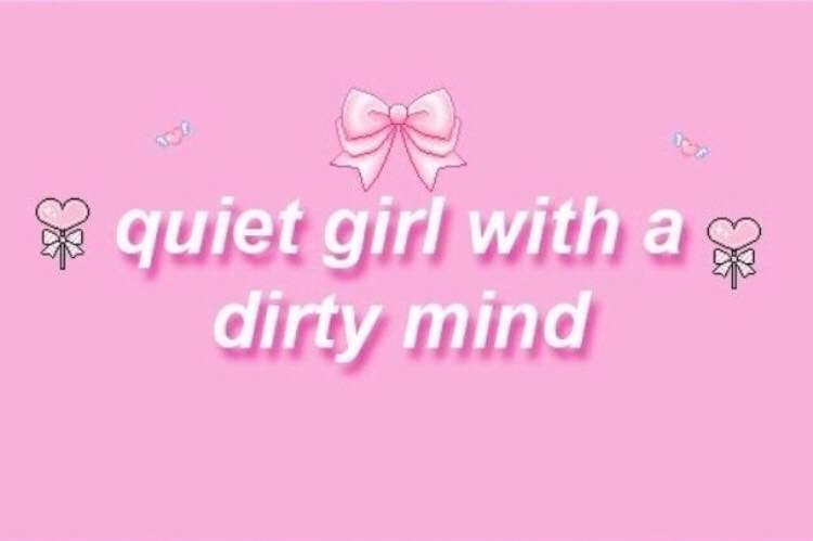 Bab3jay 🌸 banner image