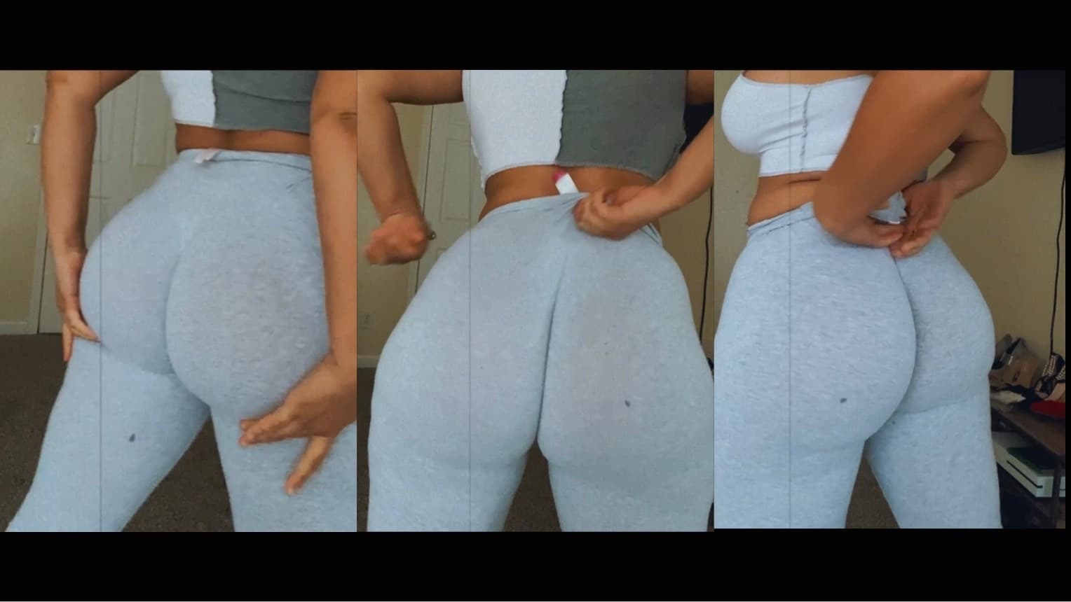 Charliegirll banner image