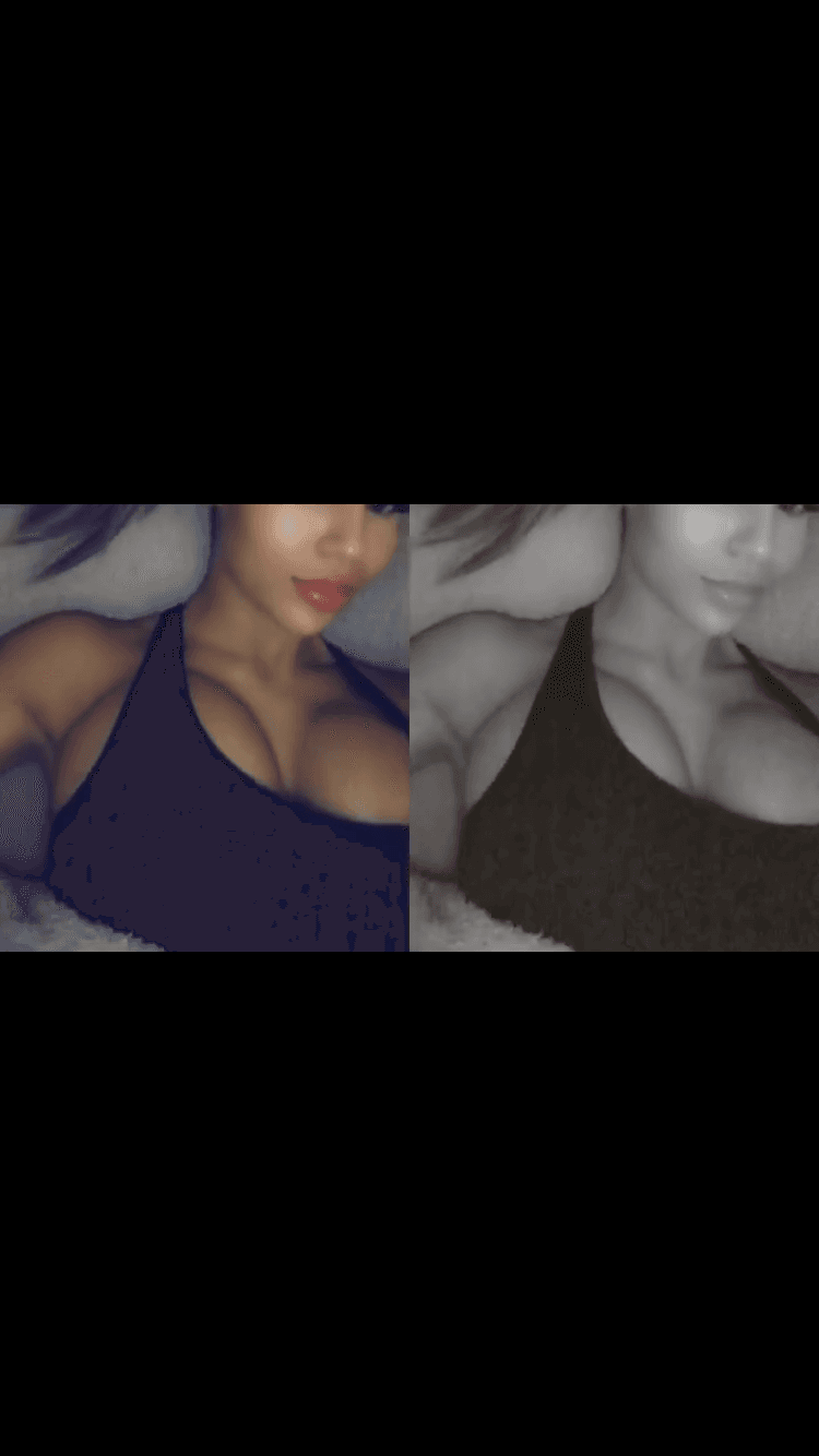 Sexy Señorita banner image