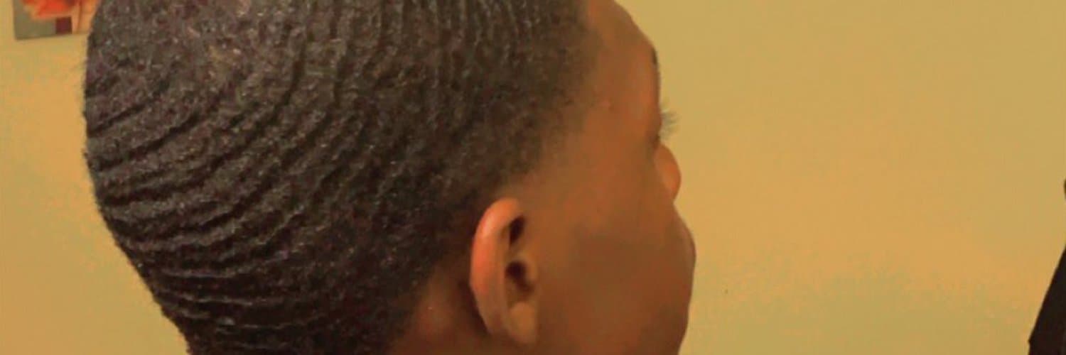 Choco Papi banner image