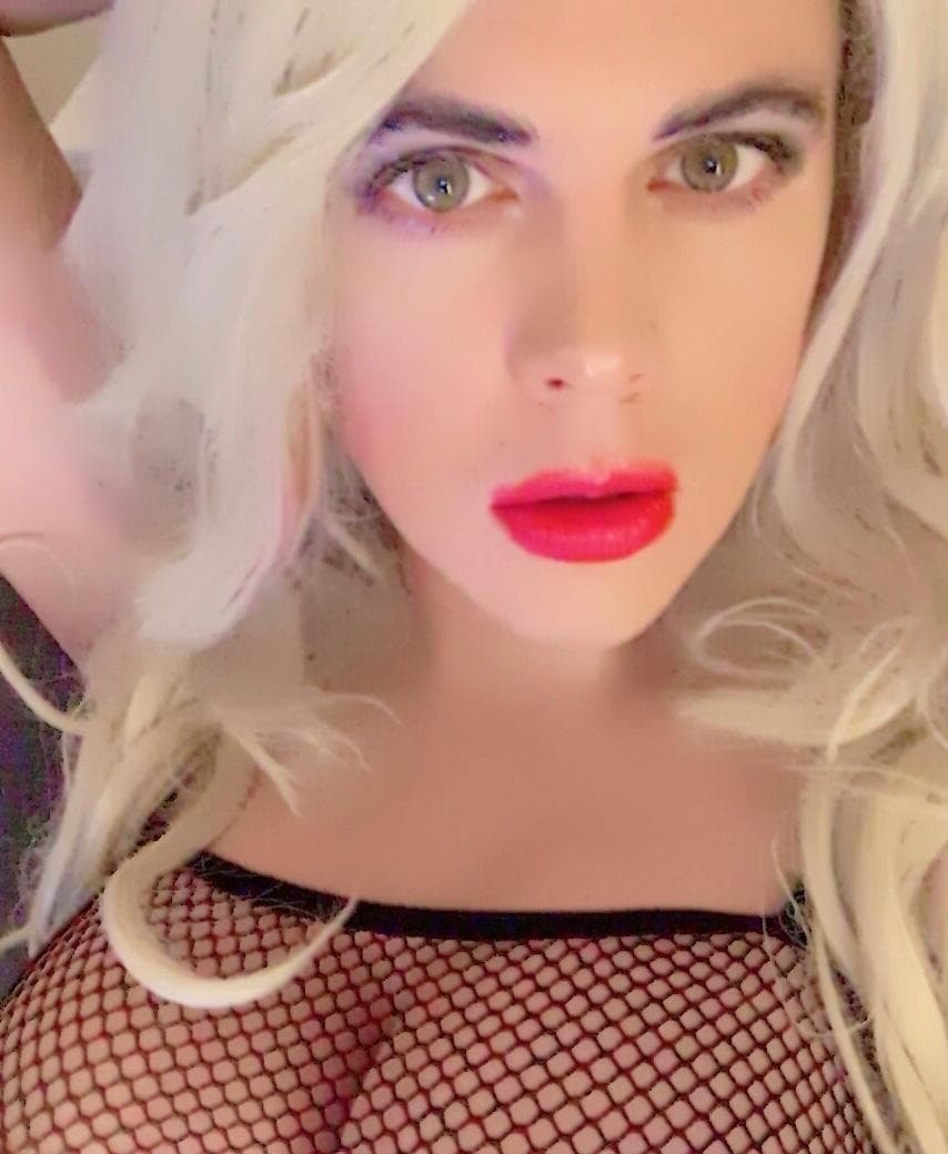 Crossdresser Barcelona banner image