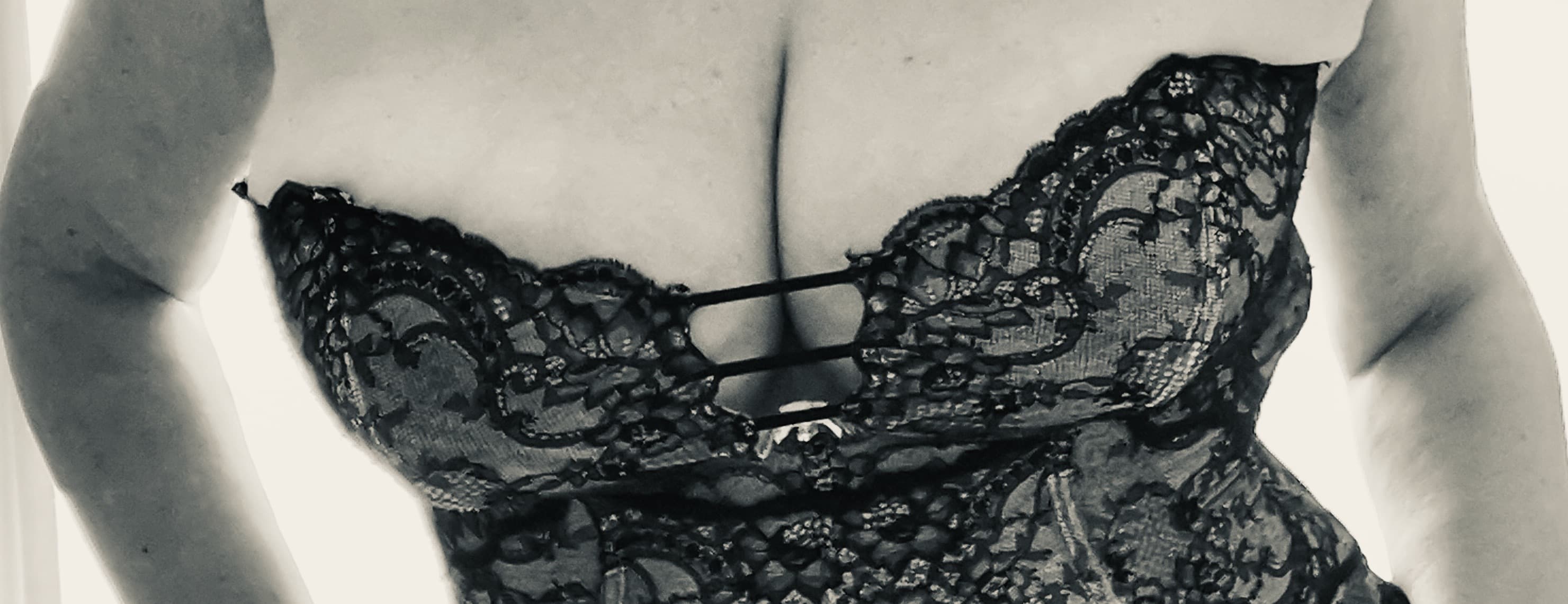 Mistress Jasmin banner image