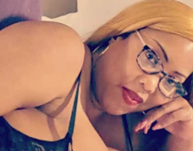 Msdeja banner image