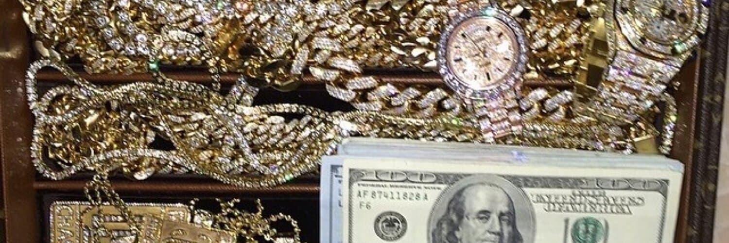 Haiti Babii banner image