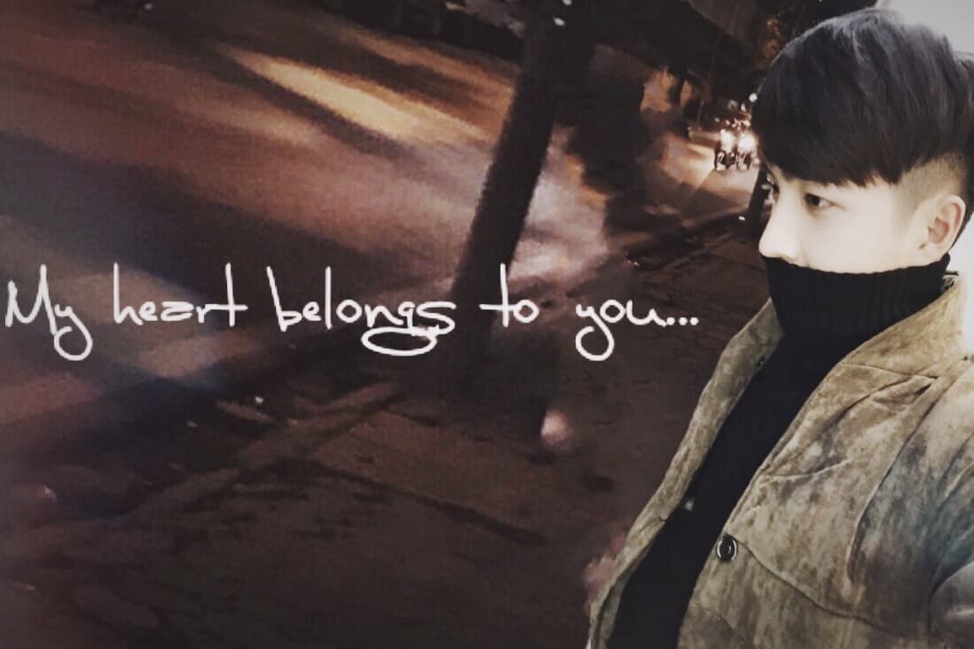 samliam banner image