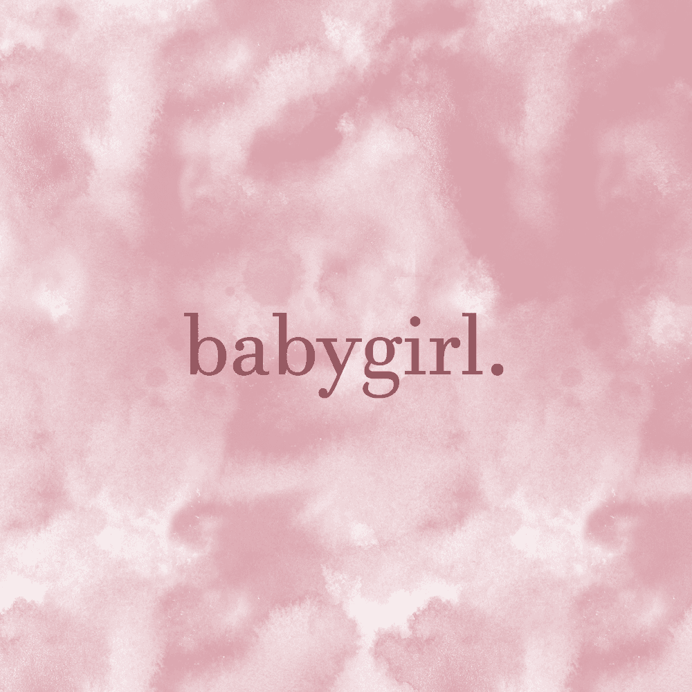 Quinny Riley banner image