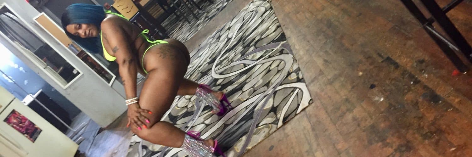 Ladyluckxxx$ banner image