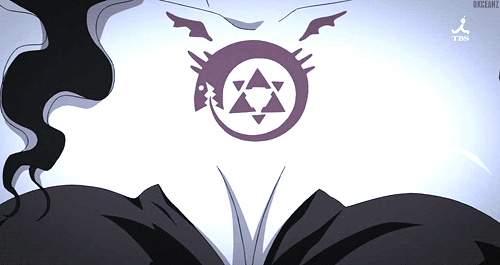 Kat Hime banner image