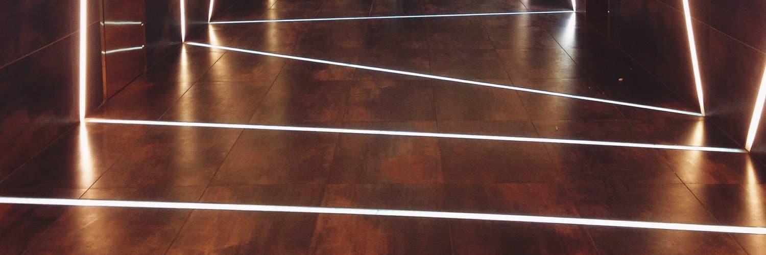 IL.O.IK.II. 🏳️‍🌈 banner image