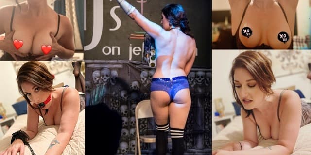 Adalyn Lux banner image