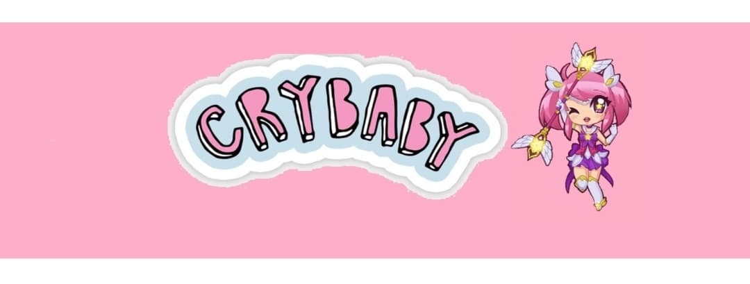 Cassie 💕😋 banner image