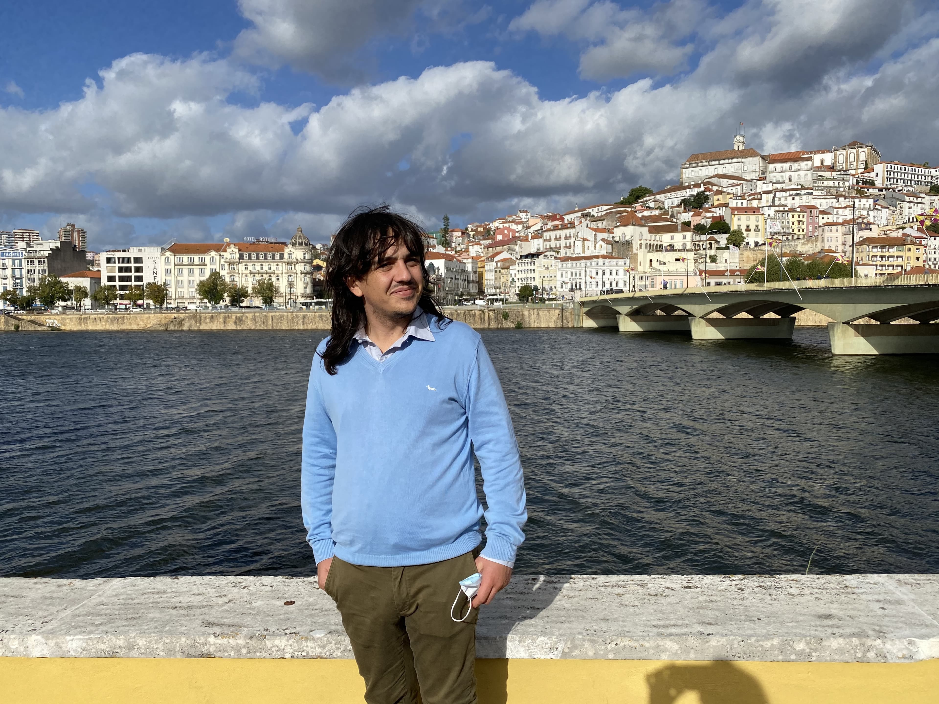 Tito Borsa banner image