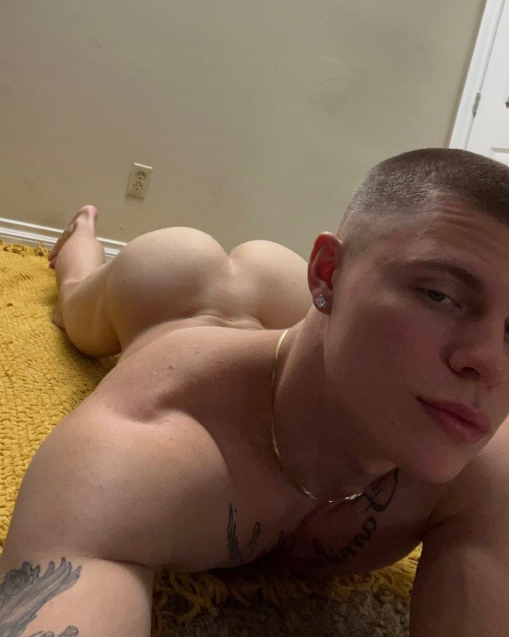 Russiangayguysfree banner image