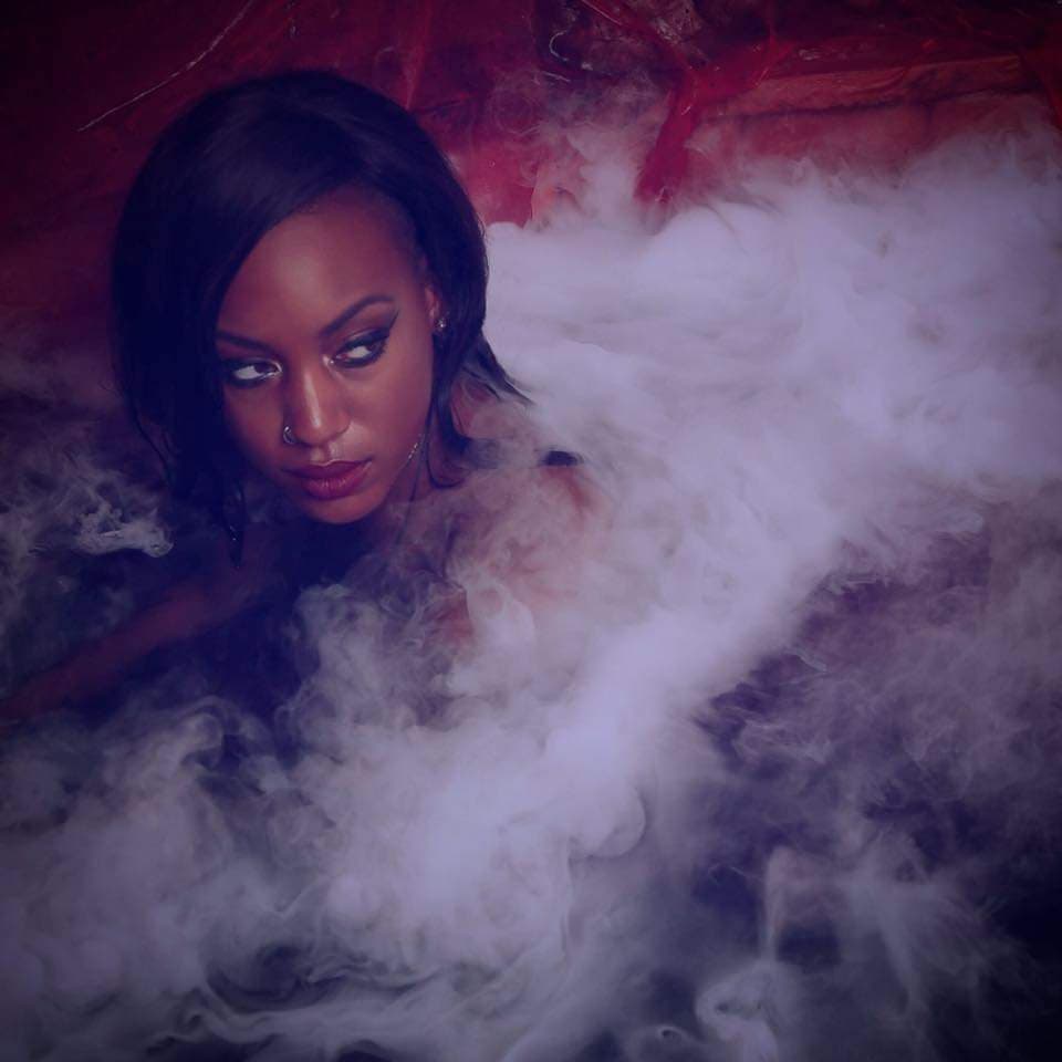 Tia de Janeiro banner image