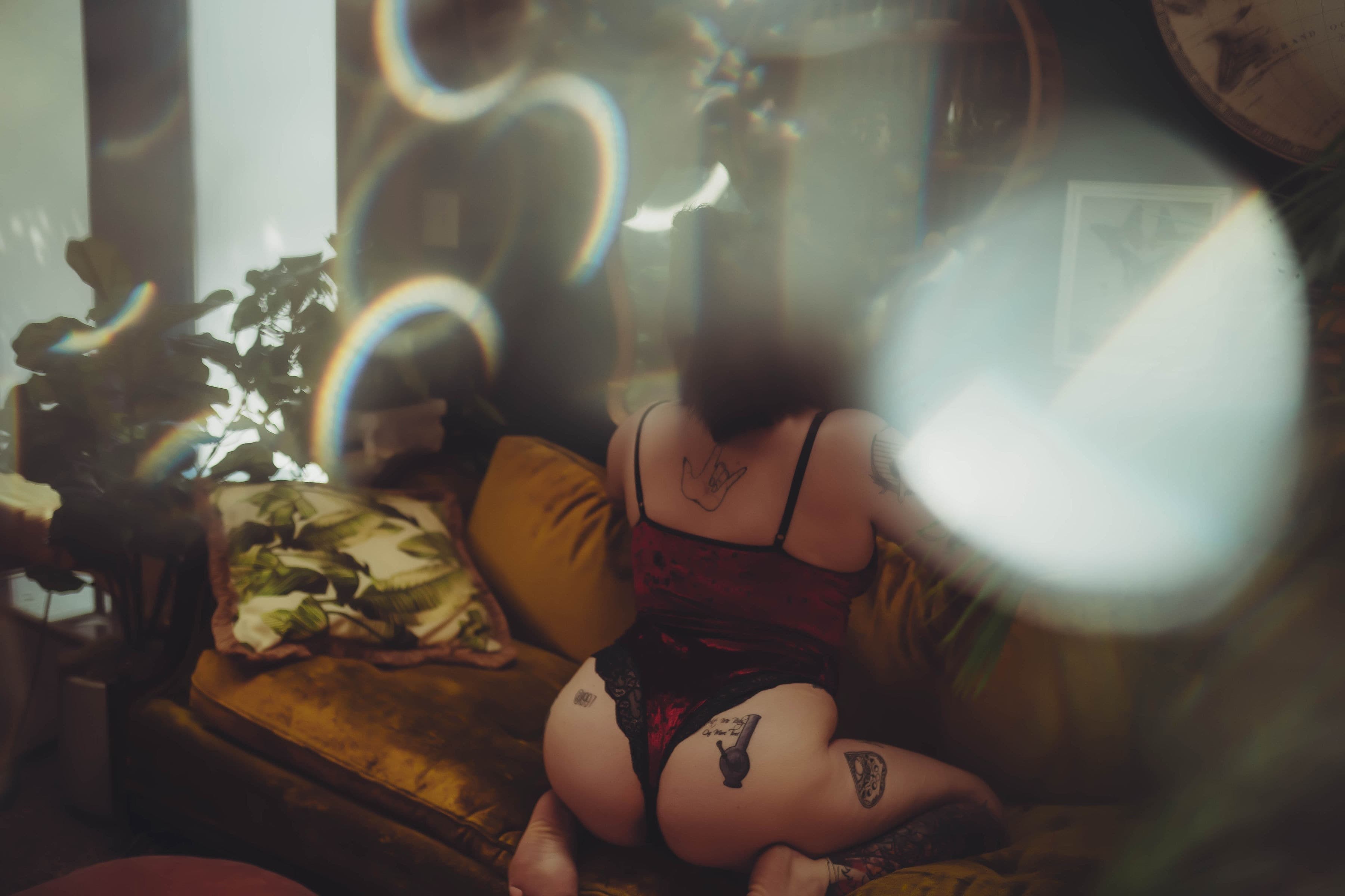 ASPYN banner image