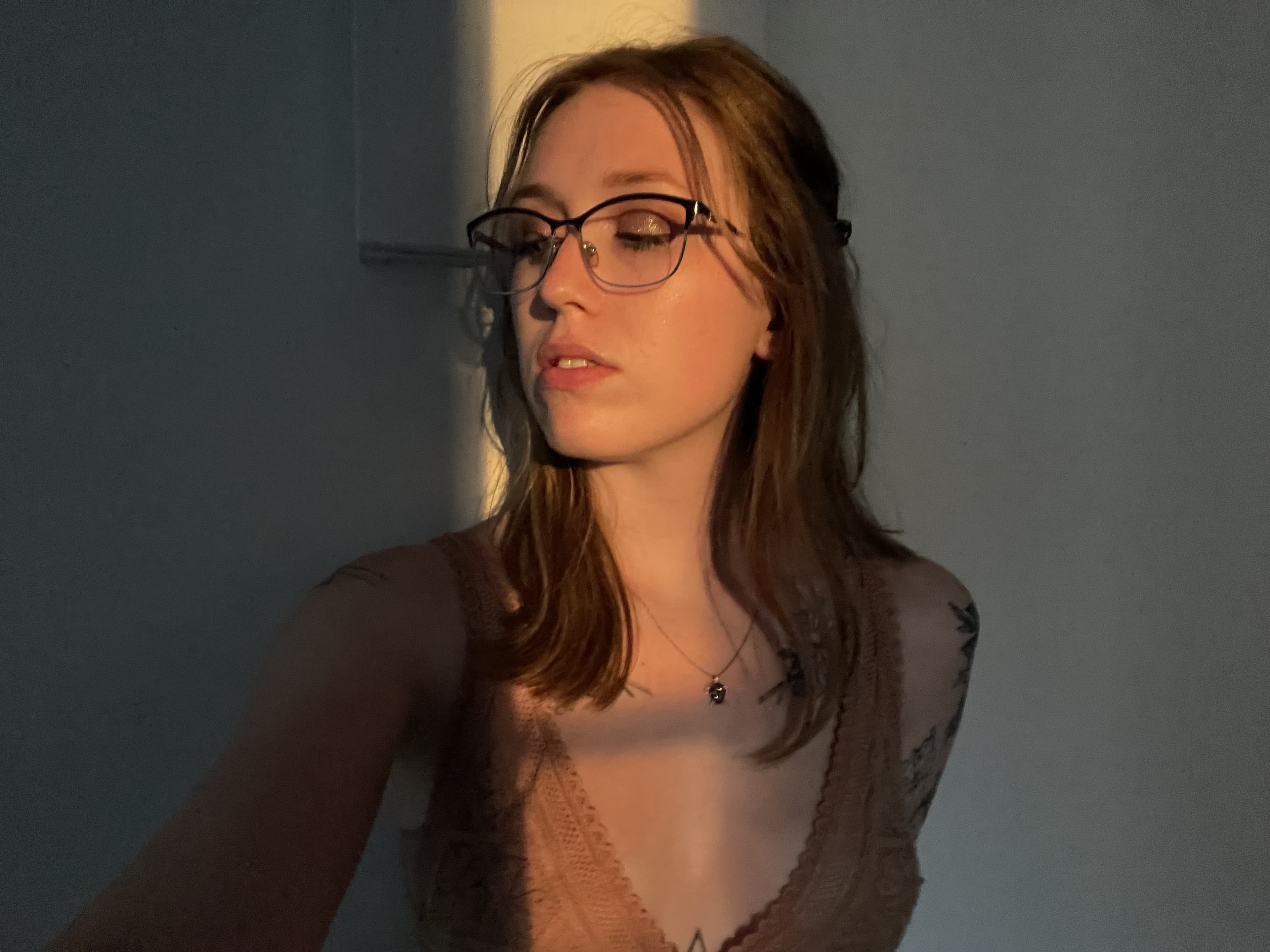 Sara Lynn banner image