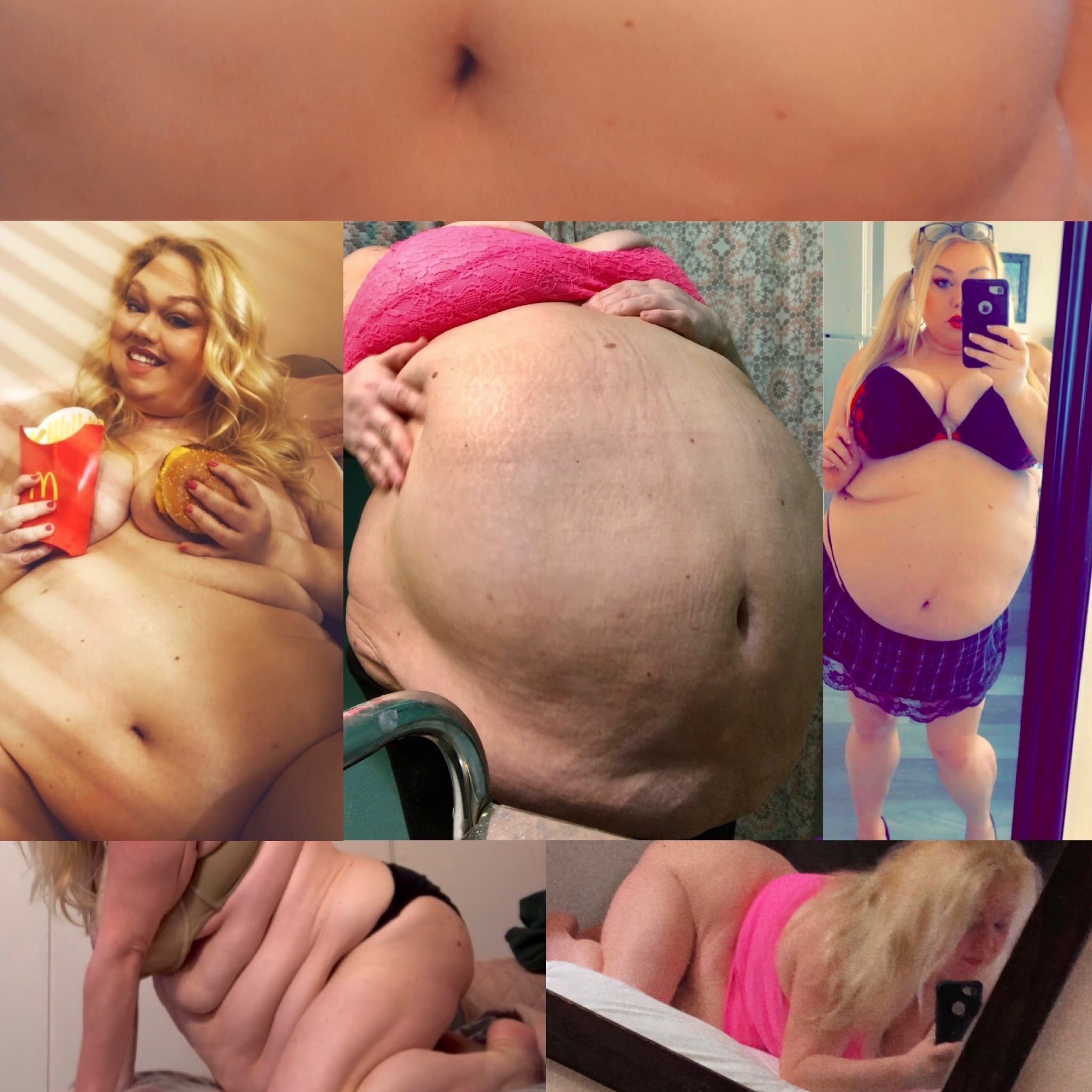 JessBBWFree banner image