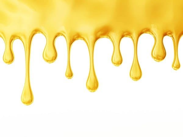DrippinHoneyy banner image