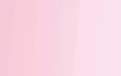 Carolina B. banner image