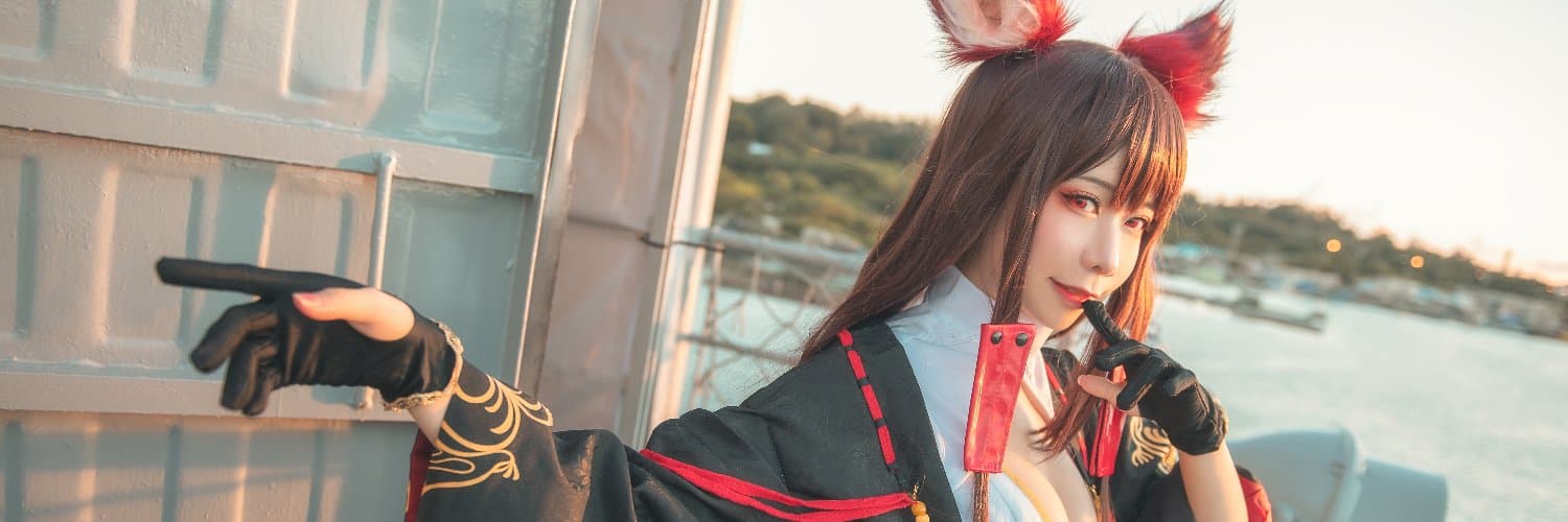 Mimi banner image