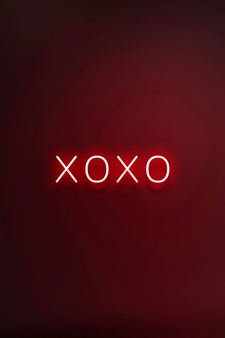 Avie banner image