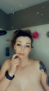 MandiLynn😈🖤😘 banner image