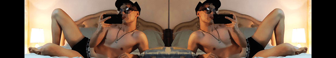 Meanie Nerd banner image