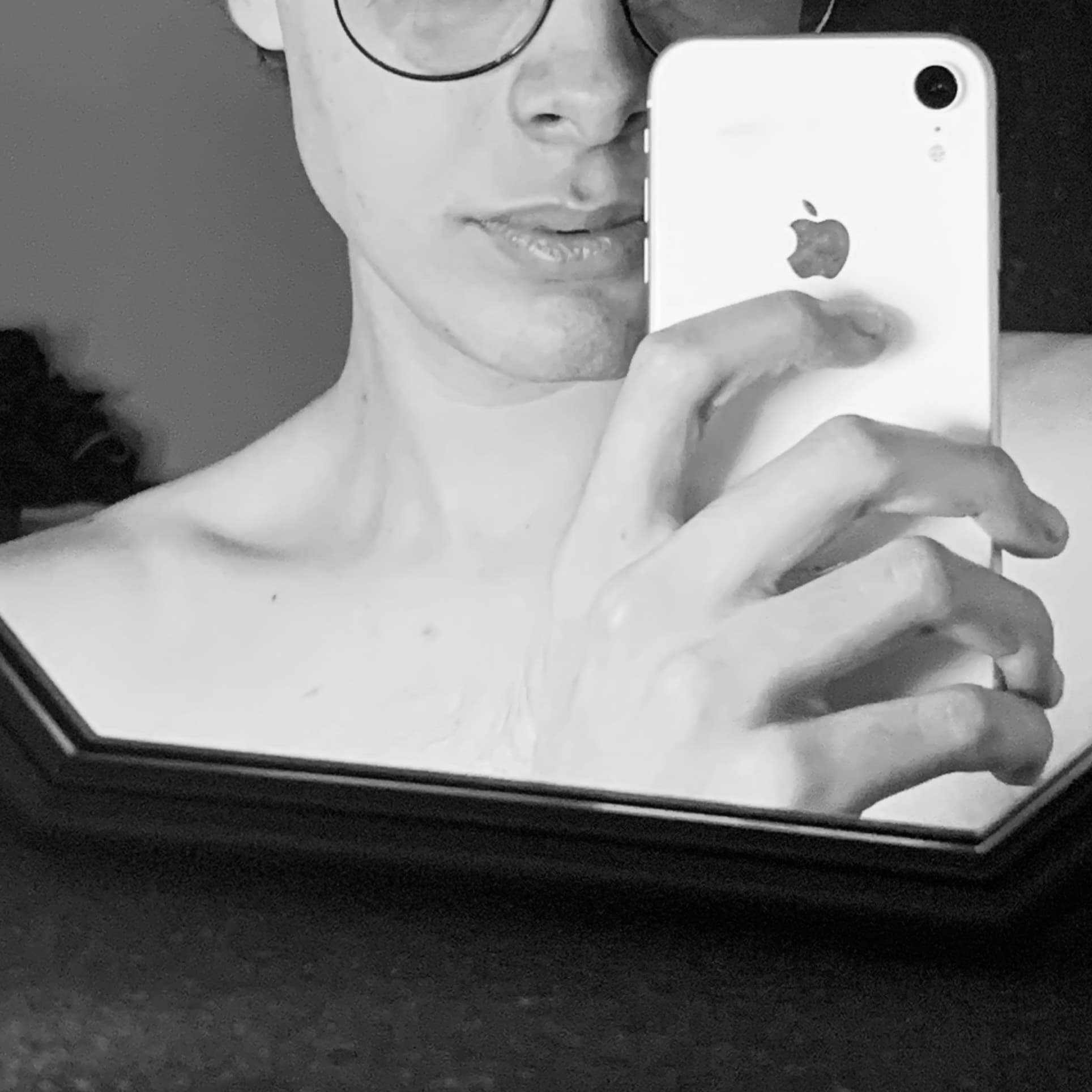 TB banner image