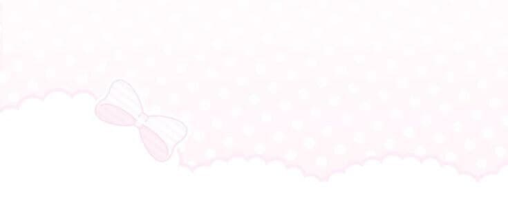 Emily 💞 banner image