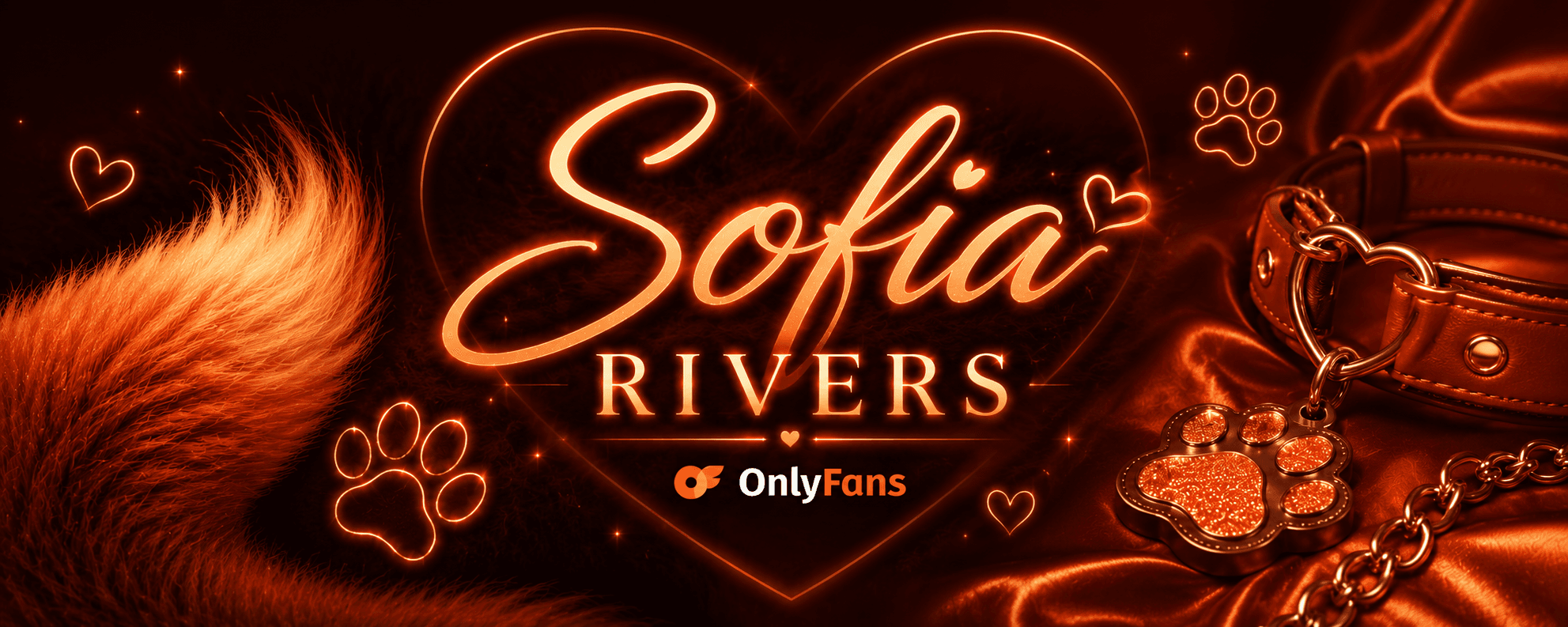 Rivers Vip banner image